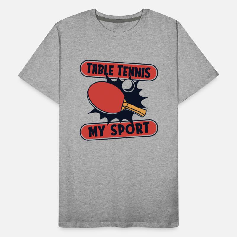 Table Tennis My Sport Balls Table Tennis Paddles