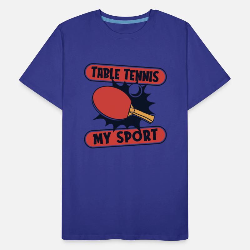 Table Tennis My Sport Balls Table Tennis Paddles