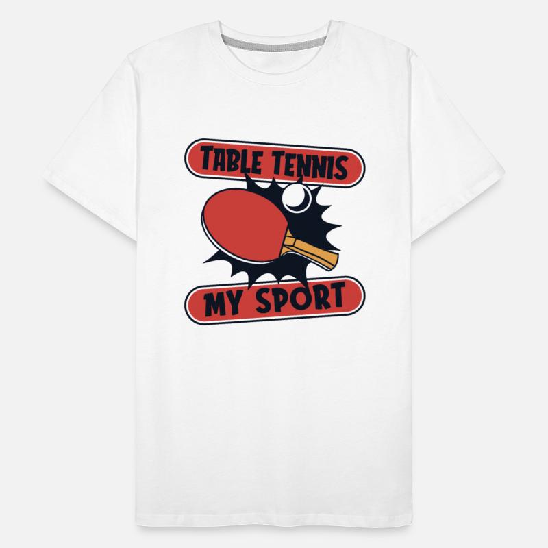 Table Tennis My Sport Balls Table Tennis Paddles