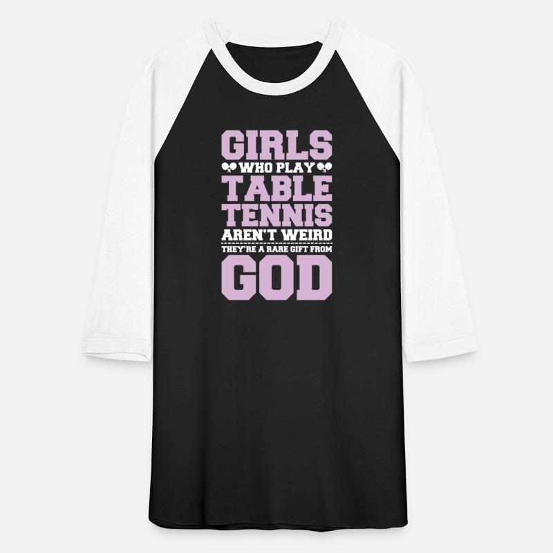 Table Tennis Ping Pong Pingpong Whiff-Whaff