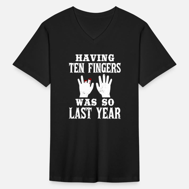 Tablesaw Fingers Funny Woodworking