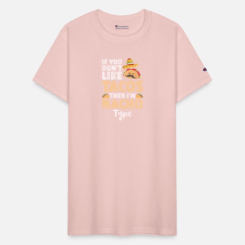 Tacos Food Celebration Cheese