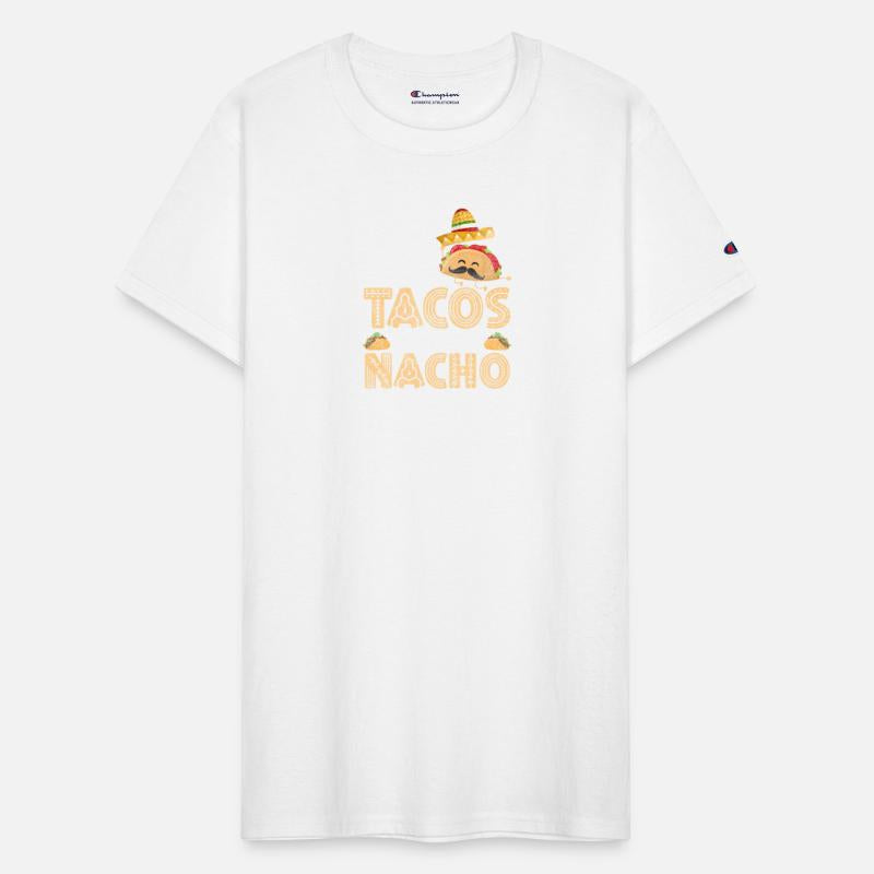 Tacos Food Celebration Cheese