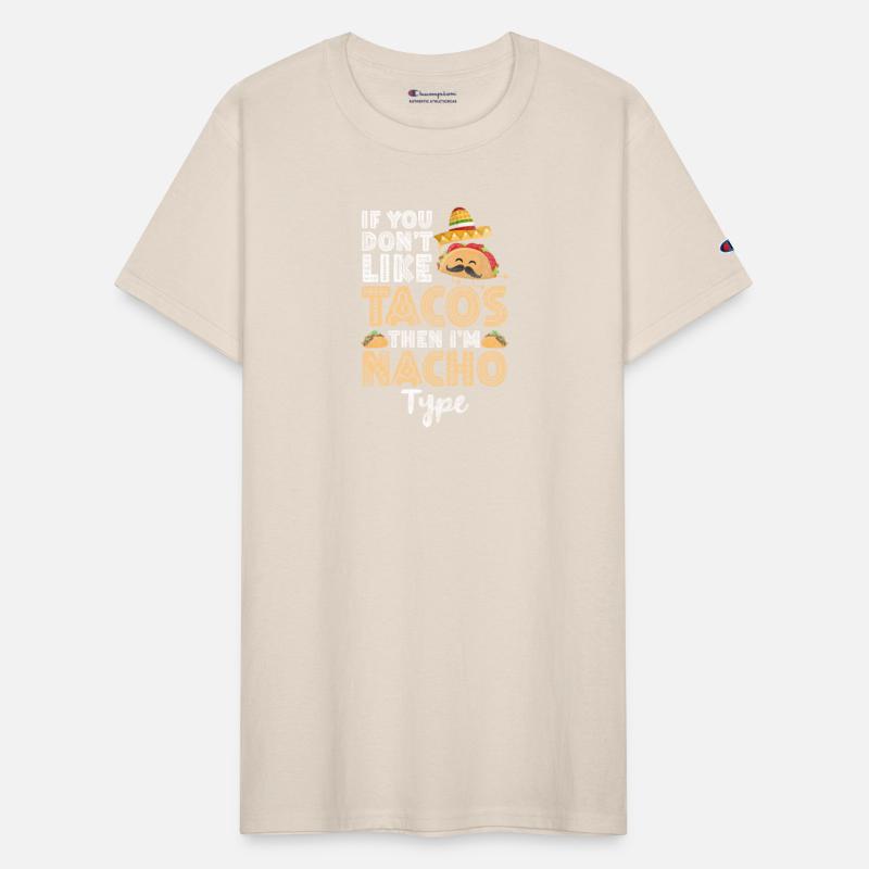 Tacos Food Celebration Cheese