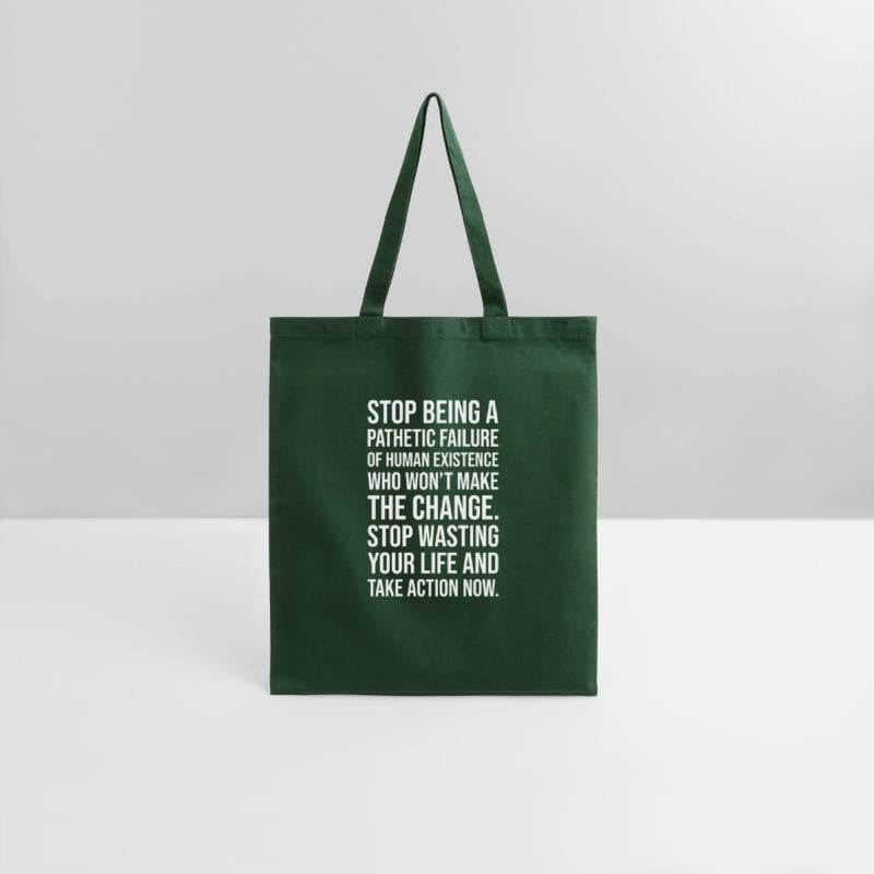 Take Action Now - Gym, Hustle, Success, Motivation