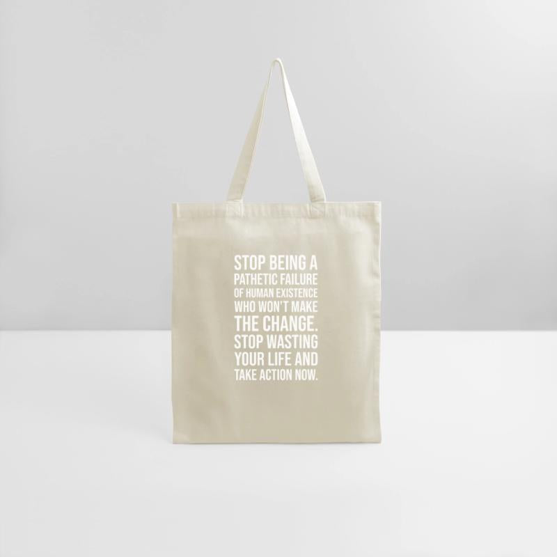 Take Action Now - Gym, Hustle, Success, Motivation