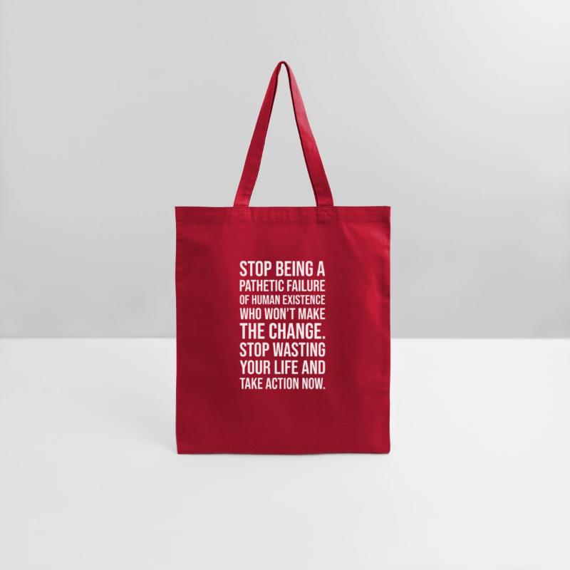 Take Action Now - Gym, Hustle, Success, Motivation