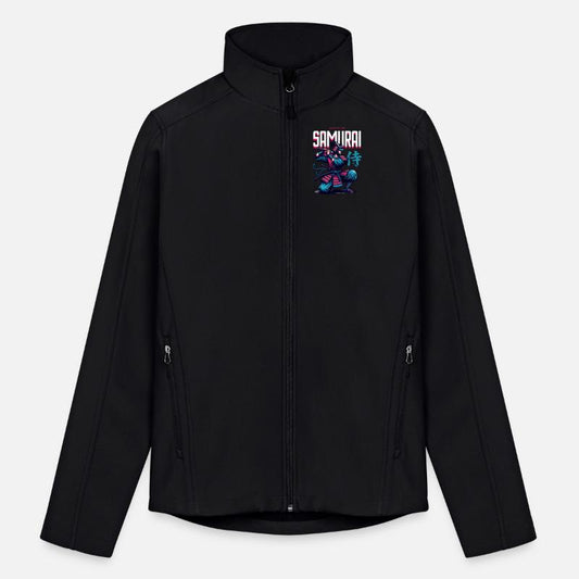 Tales of the Samurai