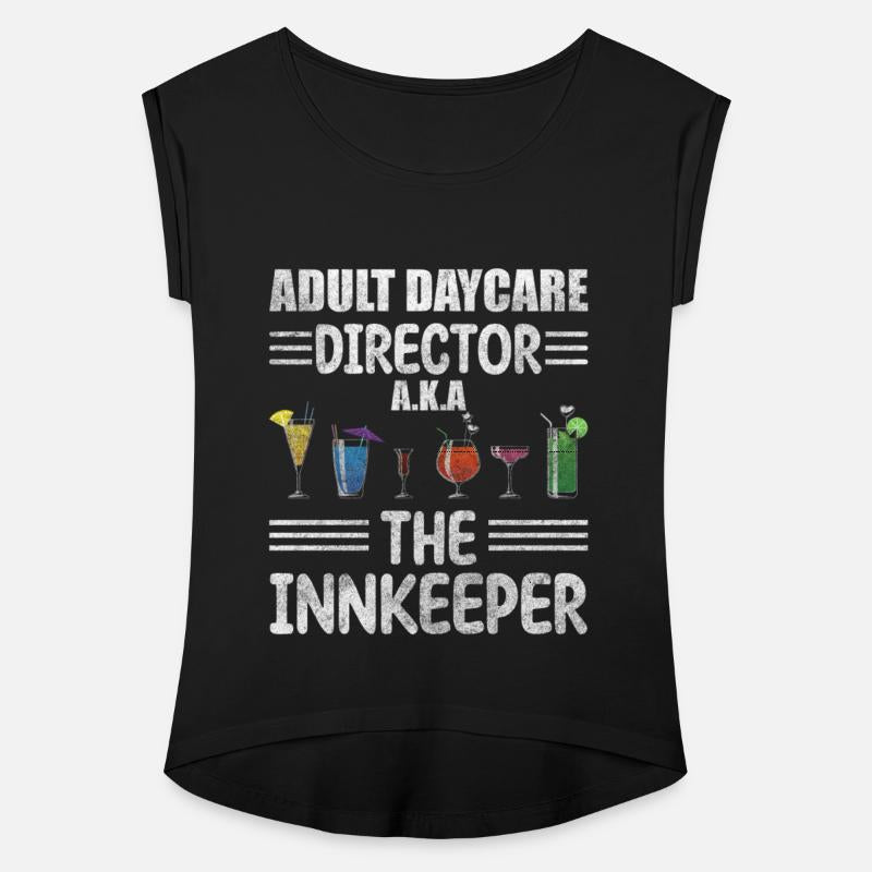 Tavern Restaurants Alcohol Intoxication