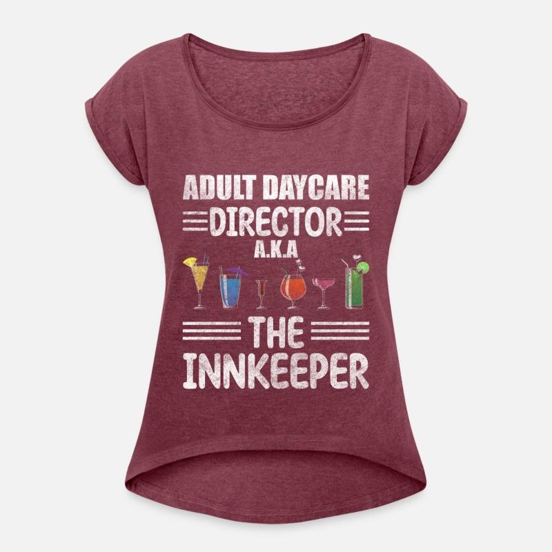 Tavern Restaurants Alcohol Intoxication