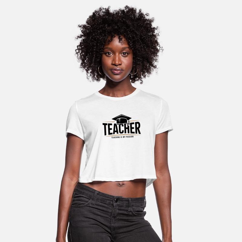 Teacher School Profession Schoolteacher