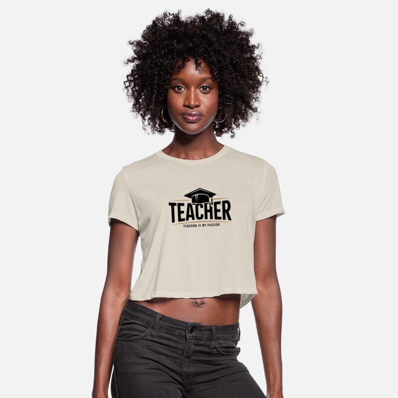Teacher School Profession Schoolteacher
