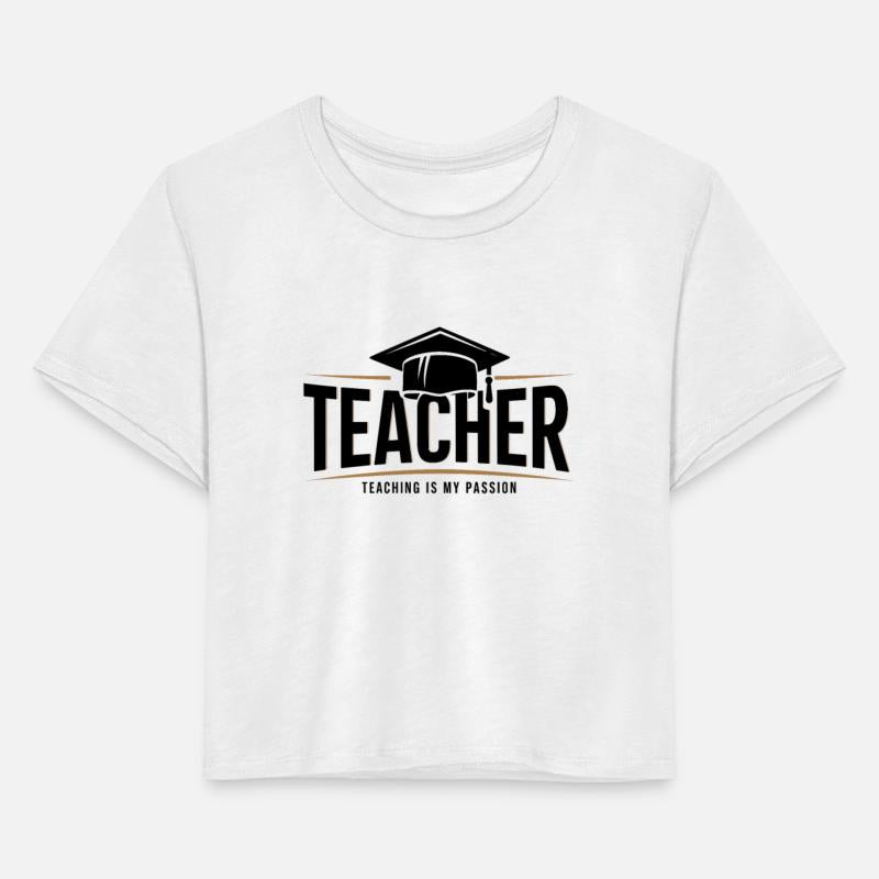 Teacher School Profession Schoolteacher
