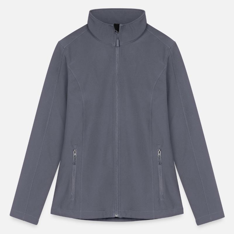 TEAM BRIDE FOOTBALL SOCCER