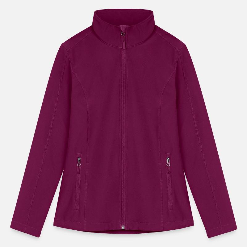 TEAM BRIDE FOOTBALL SOCCER