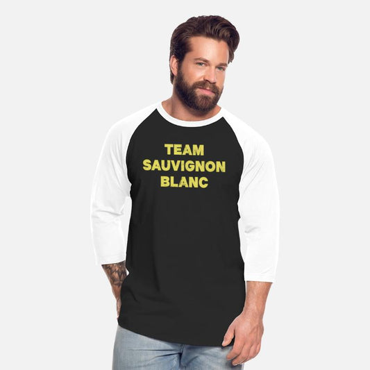 Team Sauvignon Blanc Wine