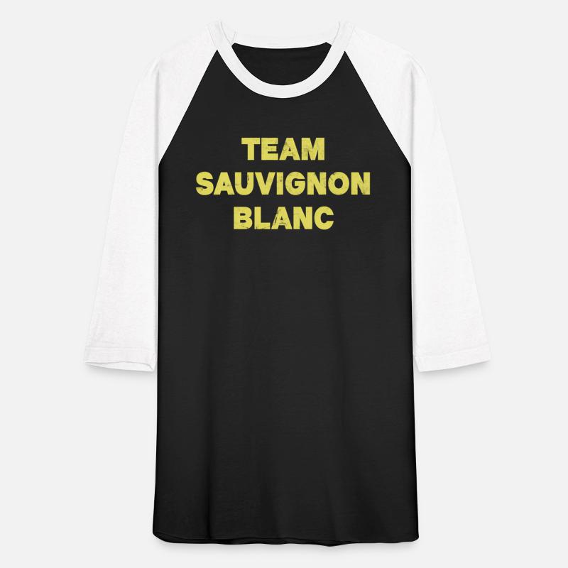 Team Sauvignon Blanc Wine