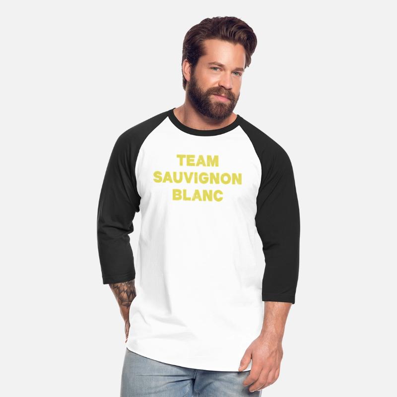 Team Sauvignon Blanc Wine
