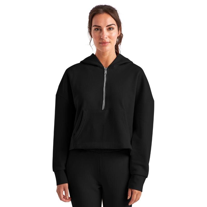 Techno Nun Blessing Rave party Techno Hardstyle