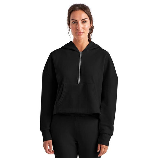 Techno Nun Blessing Rave party Techno Hardstyle