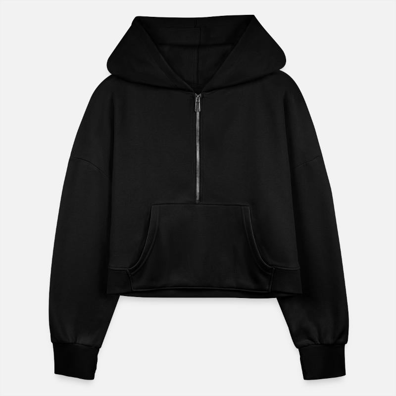 Techno Nun Blessing Rave party Techno Hardstyle