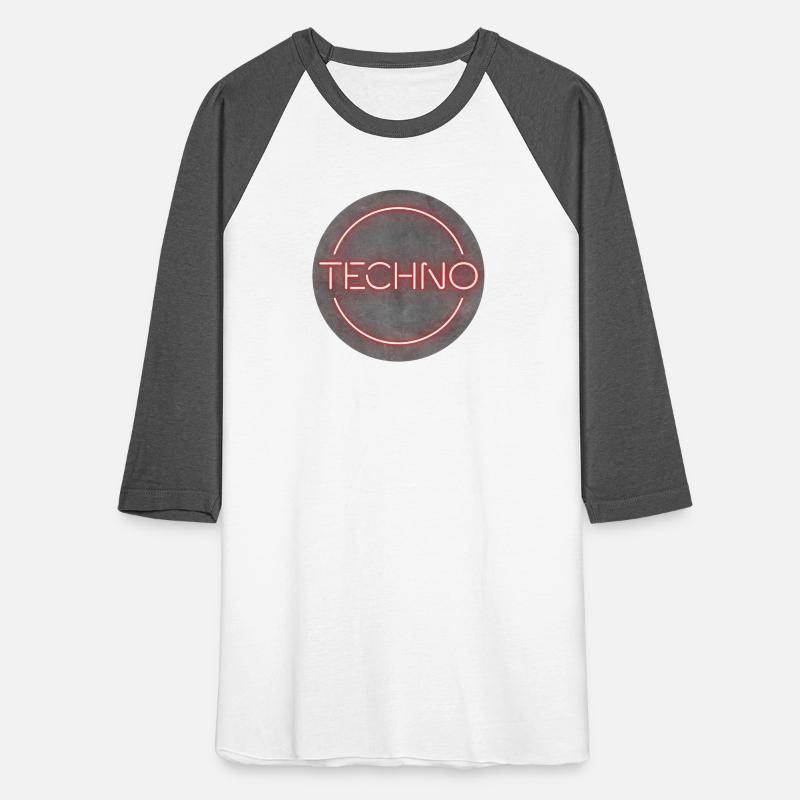 TECHNO