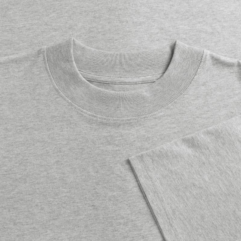 Tender Mother and Child Embrace Artwork