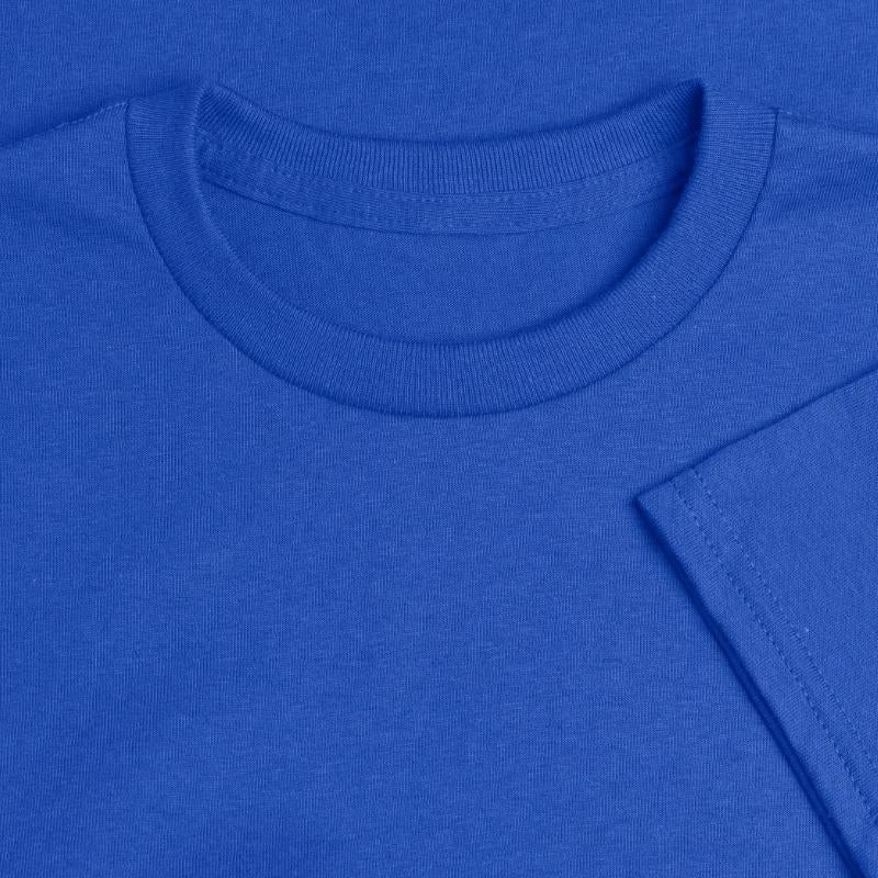 Tennessee Glory Nashville Blue Small