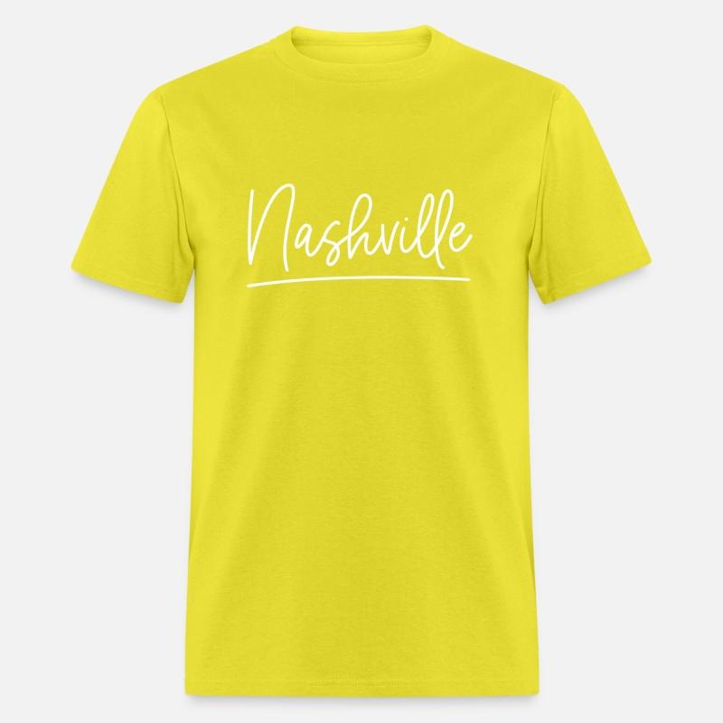Tennessee Glory Nashville Blue Small