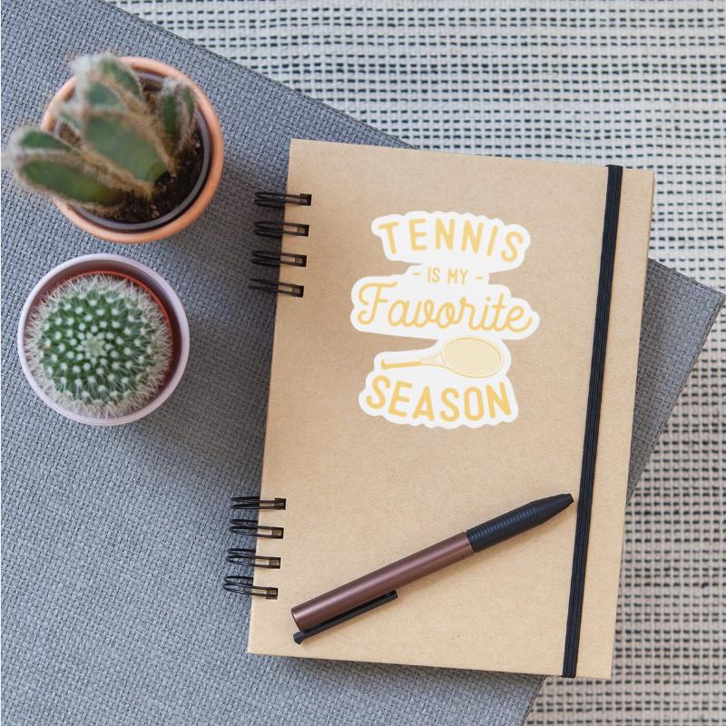 Tennis Racket Match Tournament