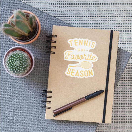 Tennis Racket Match Tournament