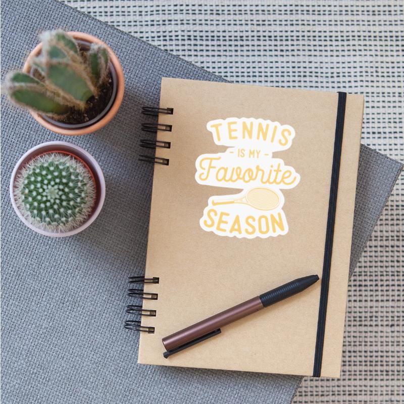 Tennis Racket Match Tournament