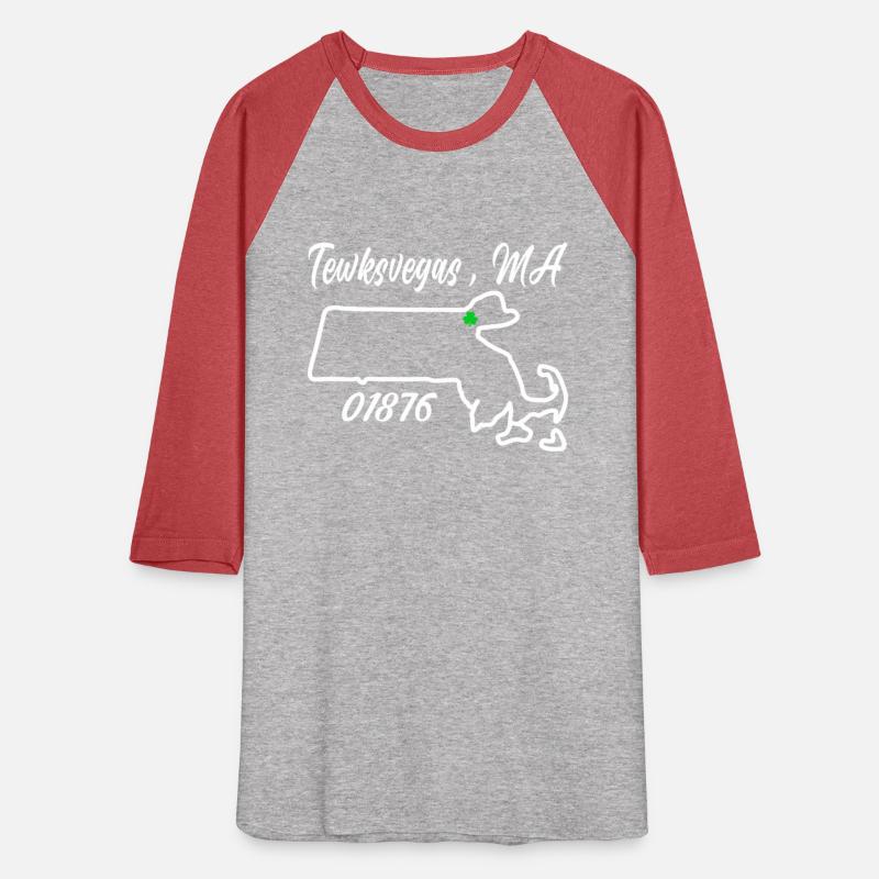 Tewksvegas 01876 Tewksbury MASS Gift