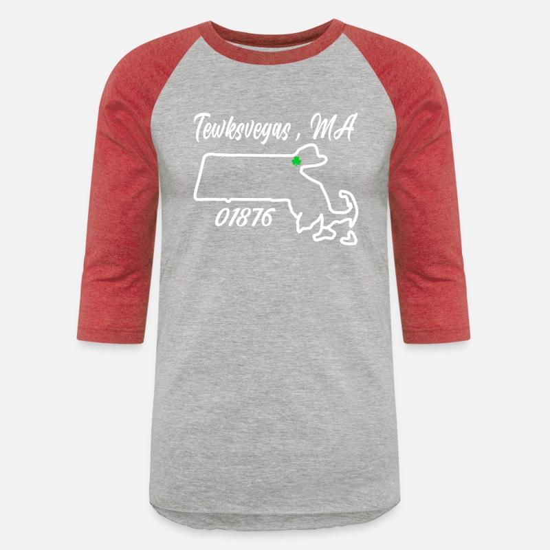 Tewksvegas 01876 Tewksbury MASS Gift