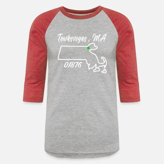 Tewksvegas 01876 Tewksbury MASS Gift