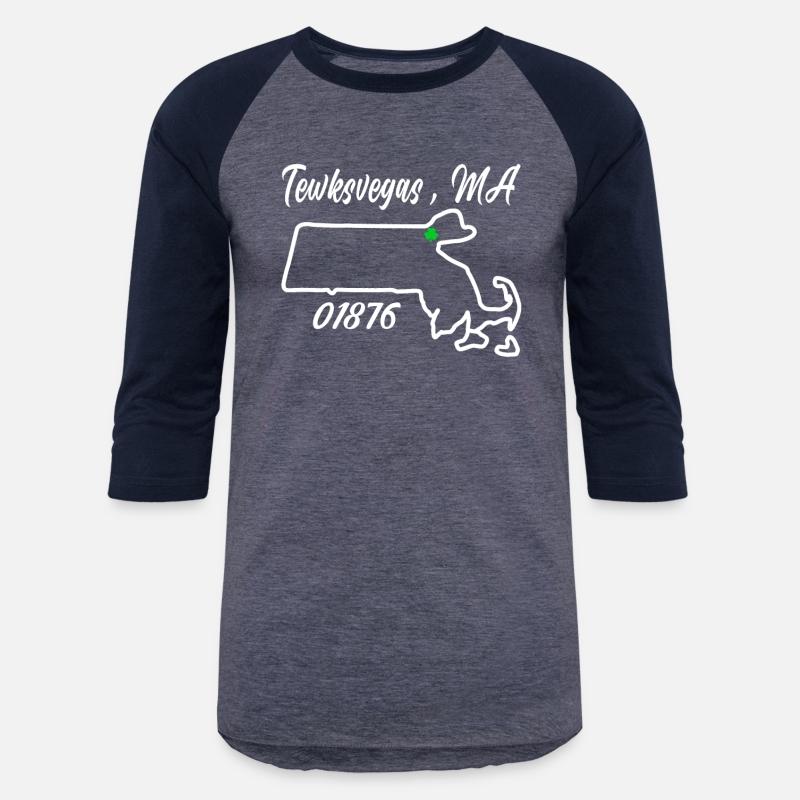 Tewksvegas 01876 Tewksbury MASS Gift