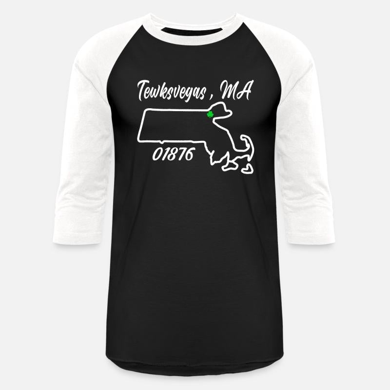 Tewksvegas 01876 Tewksbury MASS Gift