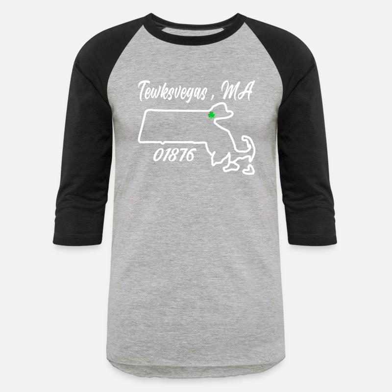 Tewksvegas 01876 Tewksbury MASS Gift