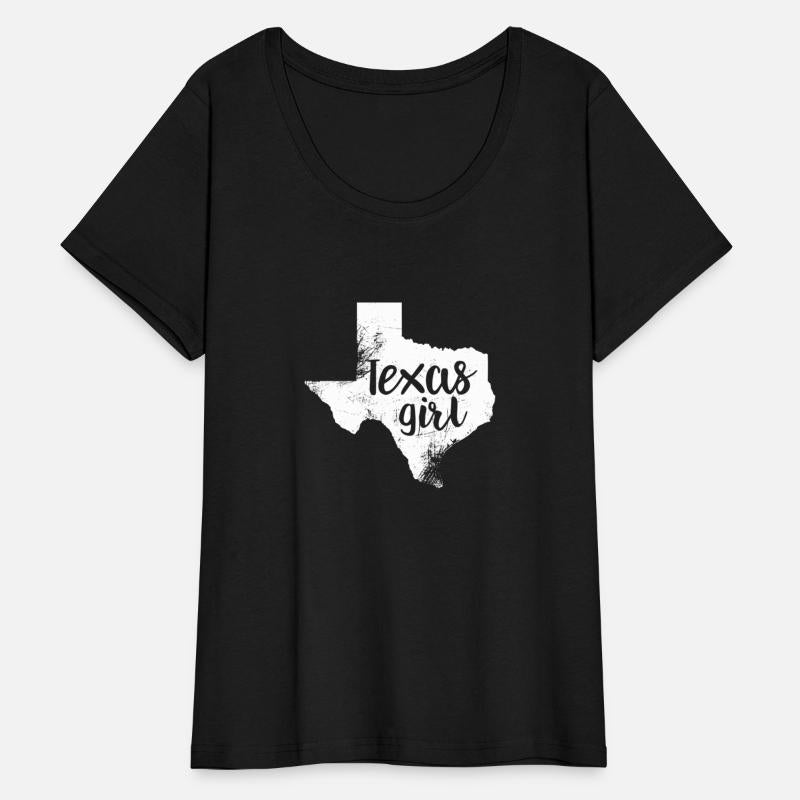 Texas Distressed Lone Star Home State Love Tx