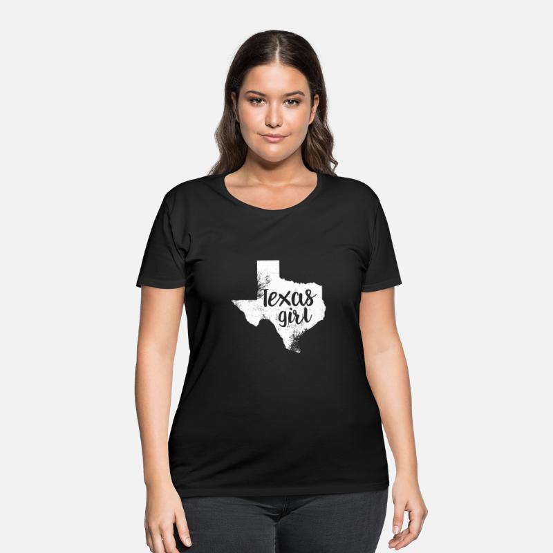 Texas Distressed Lone Star Home State Love Tx