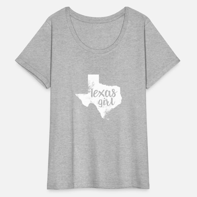 Texas Distressed Lone Star Home State Love Tx