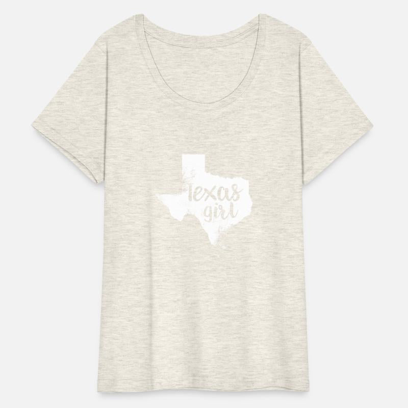 Texas Distressed Lone Star Home State Love Tx