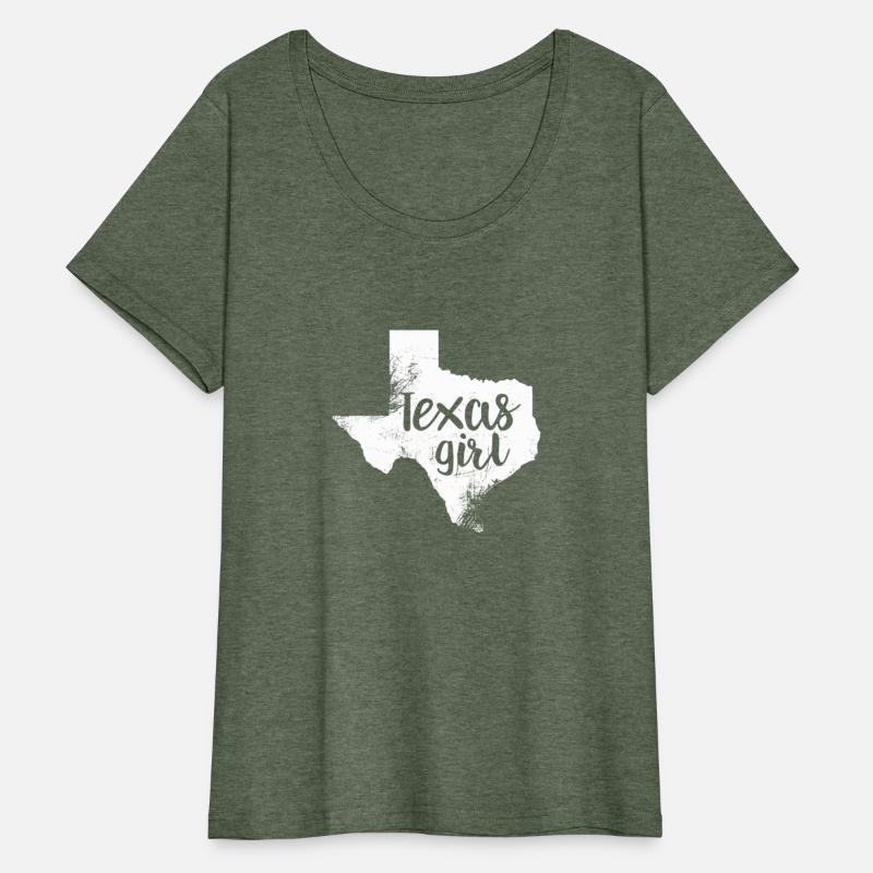 Texas Distressed Lone Star Home State Love Tx