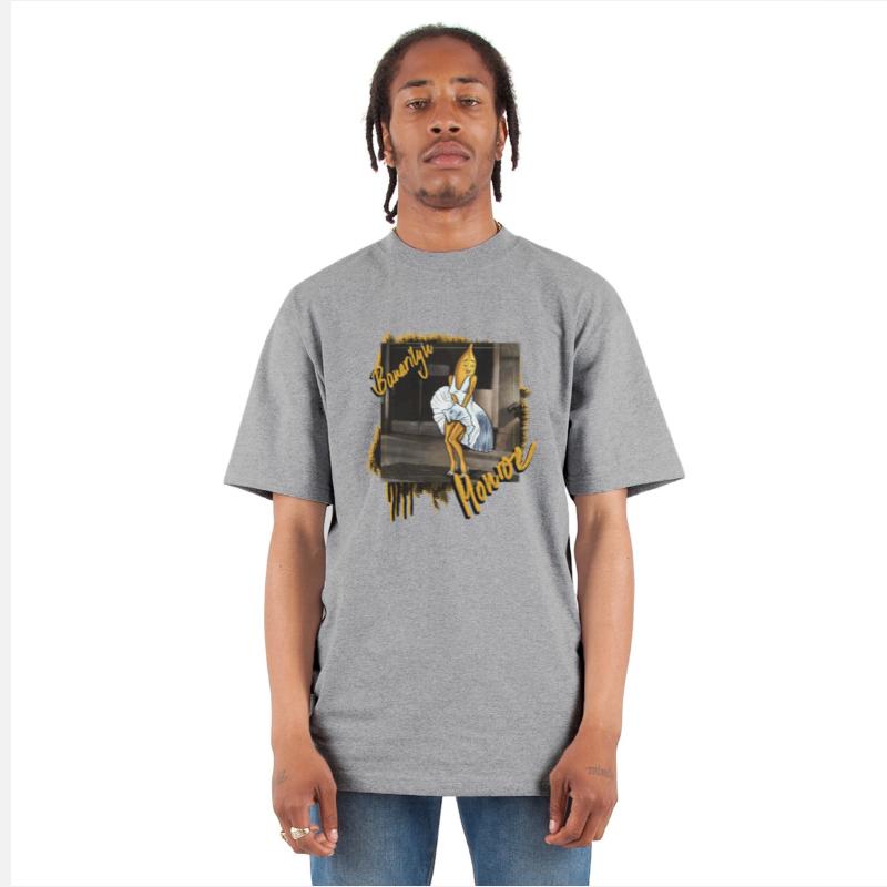 "The Banarilyn" Painting