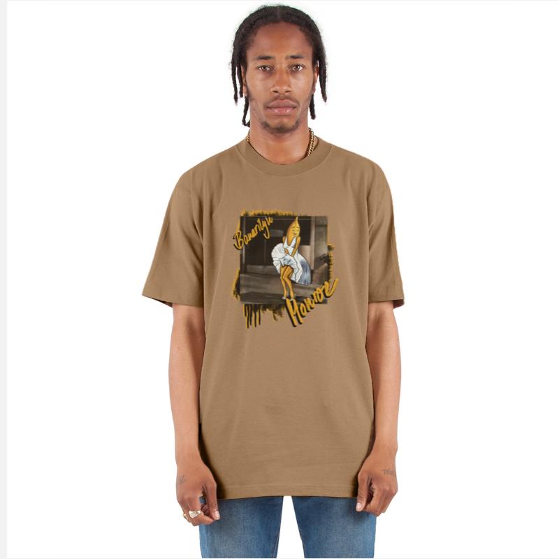 "The Banarilyn" Painting