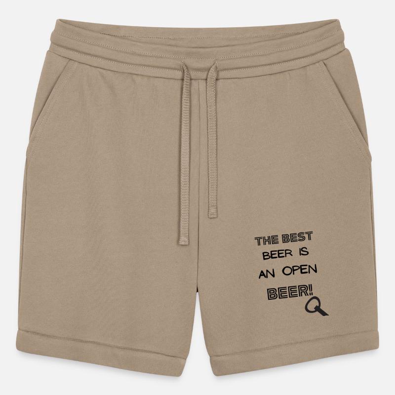 the best beer is another beer design