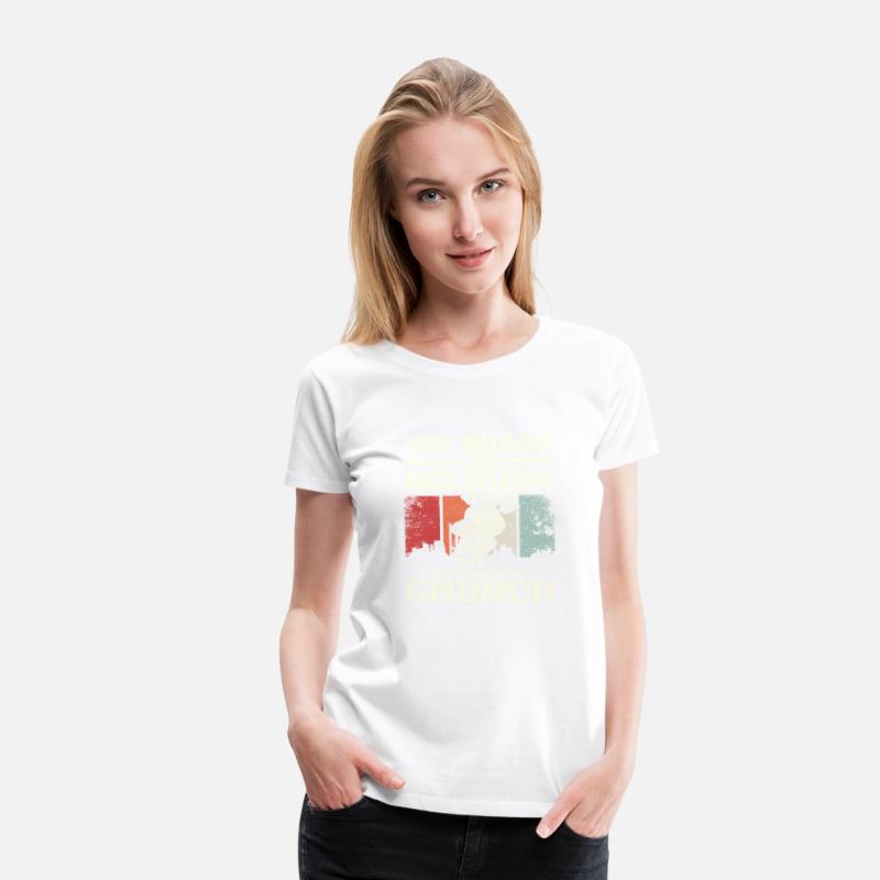 The board is my religion the street is my church