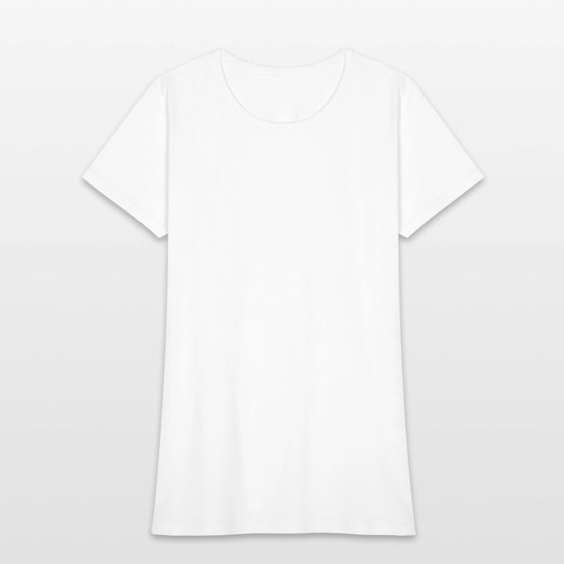 The Finger Lakes New York Tourist Travel