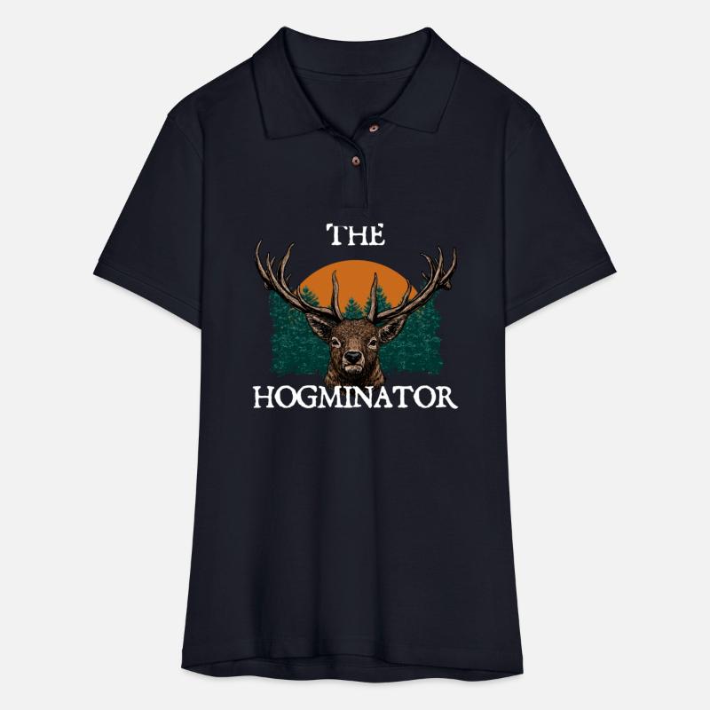 The Hogminator Wild Pig Hunting Hog Boar Hunter