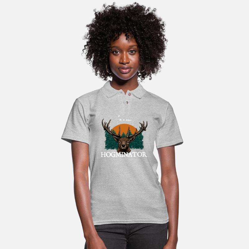 The Hogminator Wild Pig Hunting Hog Boar Hunter